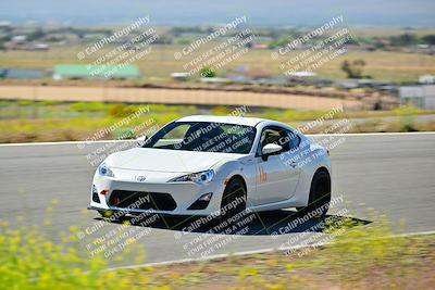 media/May-11-2024-Speed Ventures (Sat) [[6540dbf9cc]]/Red Group/Session 2-Bowl Entrance/